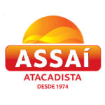 Assai 150x150